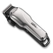 Tondeuse à cheveux professionnelle USPRO Lithium Sans fil