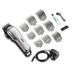 Tondeuse à cheveux professionnelle USPRO Lithium Sans fil