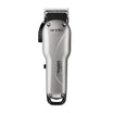 Tondeuse à cheveux professionnelle USPRO Lithium Sans fil