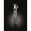 BARBER T-CUSTOM High-Definition Finishing Trimmer