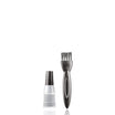 BARBER T-CUSTOM High-Definition Finishing Trimmer