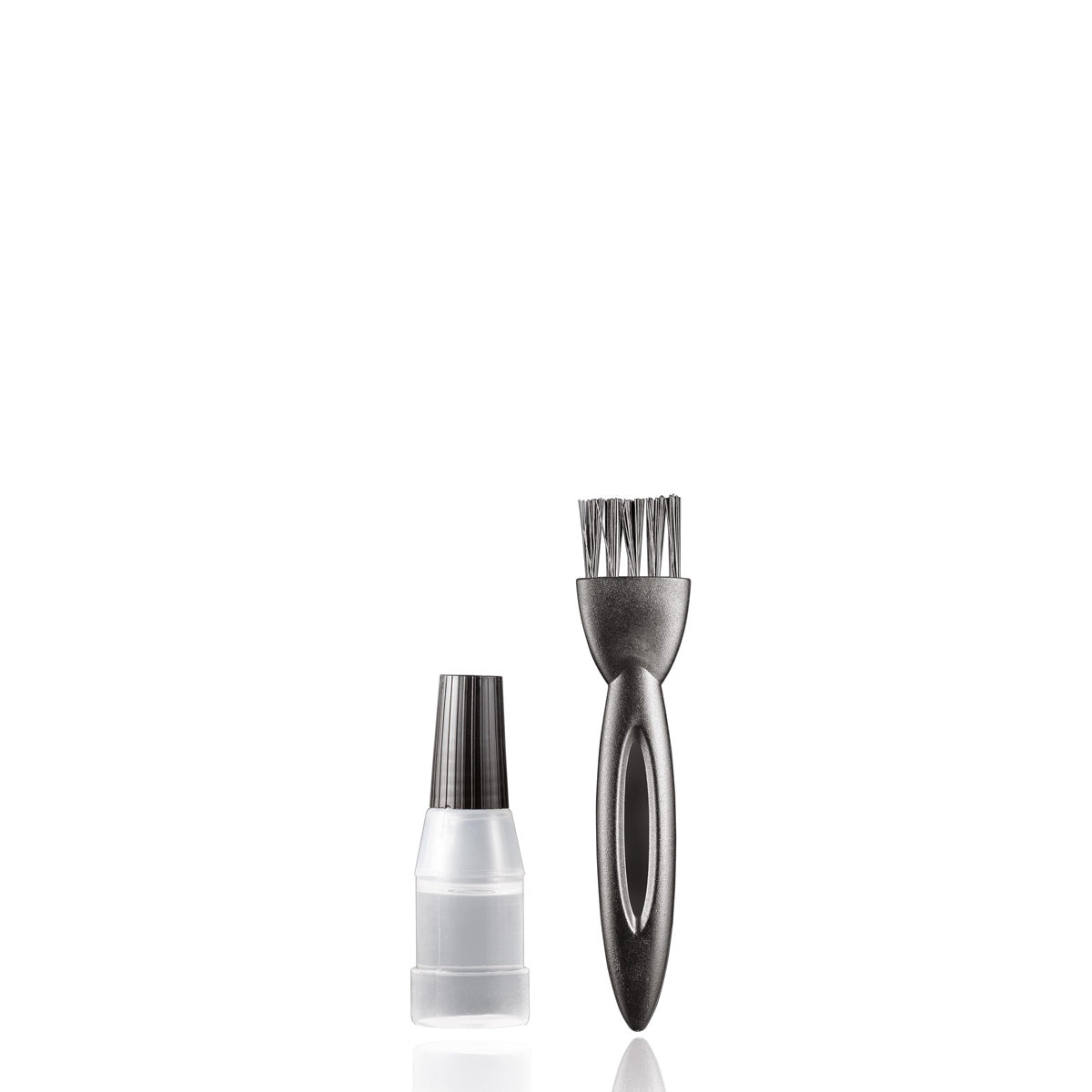 BARBER T-CUSTOM High-Definition Finishing Trimmer