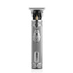 BARBER T-CUSTOM High-Definition Finishing Trimmer