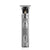 BARBER T-CUSTOM High-Definition Finishing Trimmer