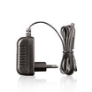 BARBER T-CUSTOM High-Definition Finishing Trimmer