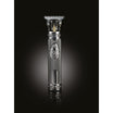 BARBER T-CUSTOM High-Definition Finishing Trimmer