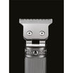 BARBER T-CUSTOM High-Definition Finishing Trimmer