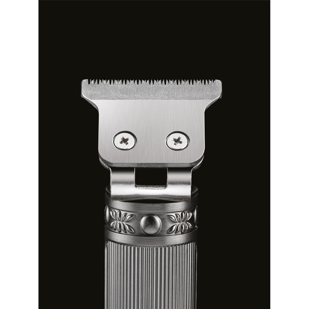 BARBER T-CUSTOM High-Definition Finishing Trimmer