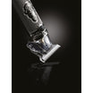 BARBER T-CUSTOM High-Definition Finishing Trimmer