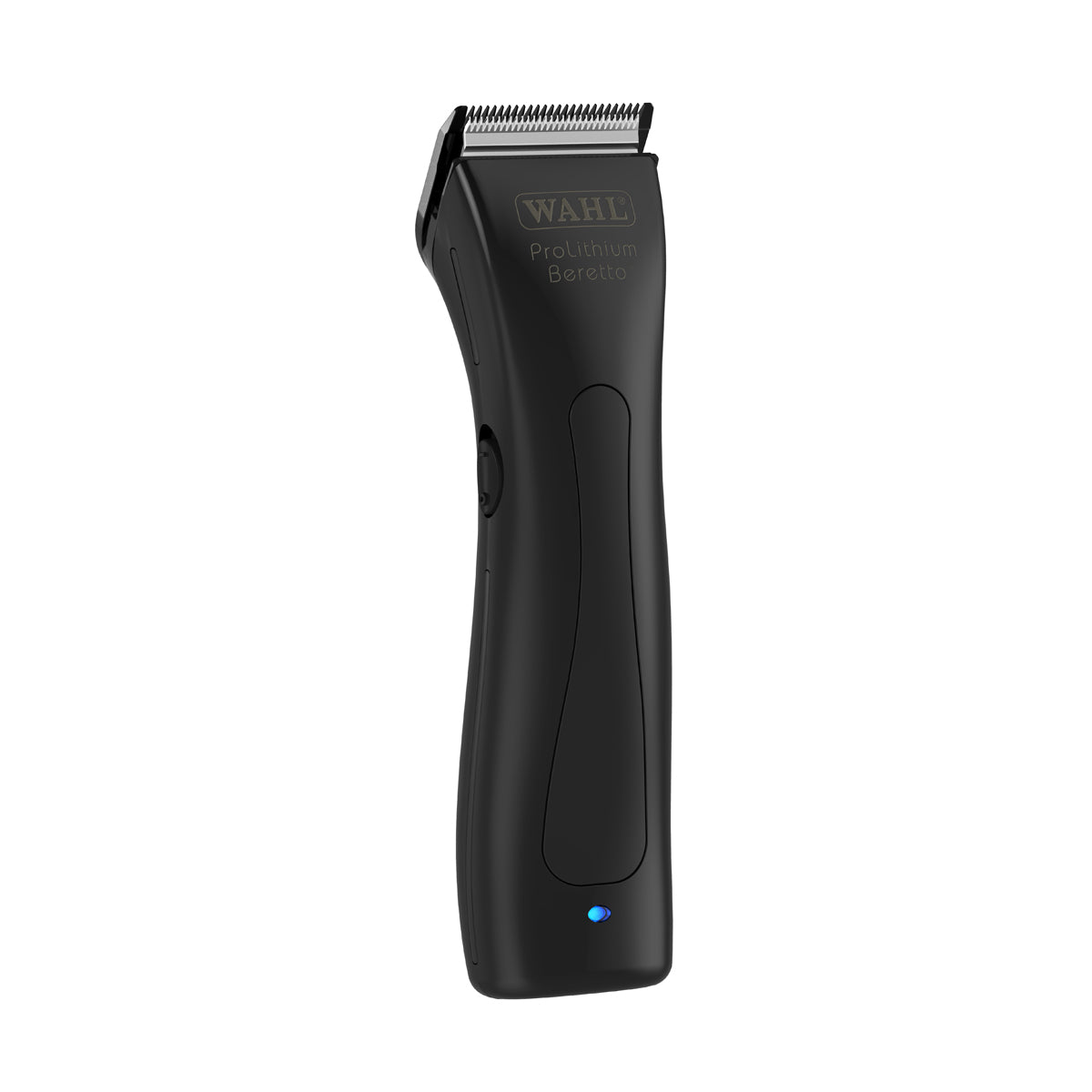 BERET Black Cordless Finishing Trimmer