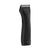 BERET Black Cordless Finishing Trimmer
