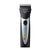 Tondeuse de Coupe Chromstyle Pro Sans fil