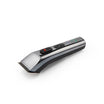 CLIPPER 507 Hair Clipper
