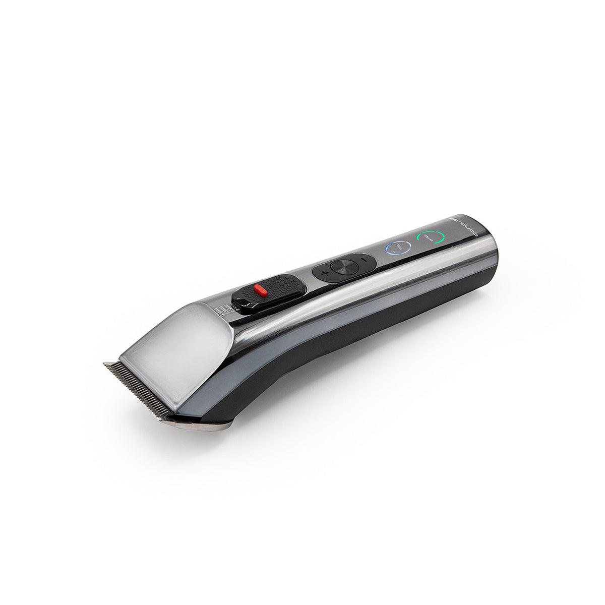 CLIPPER 507 Hair Clipper