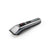 CLIPPER 507 Hair Clipper