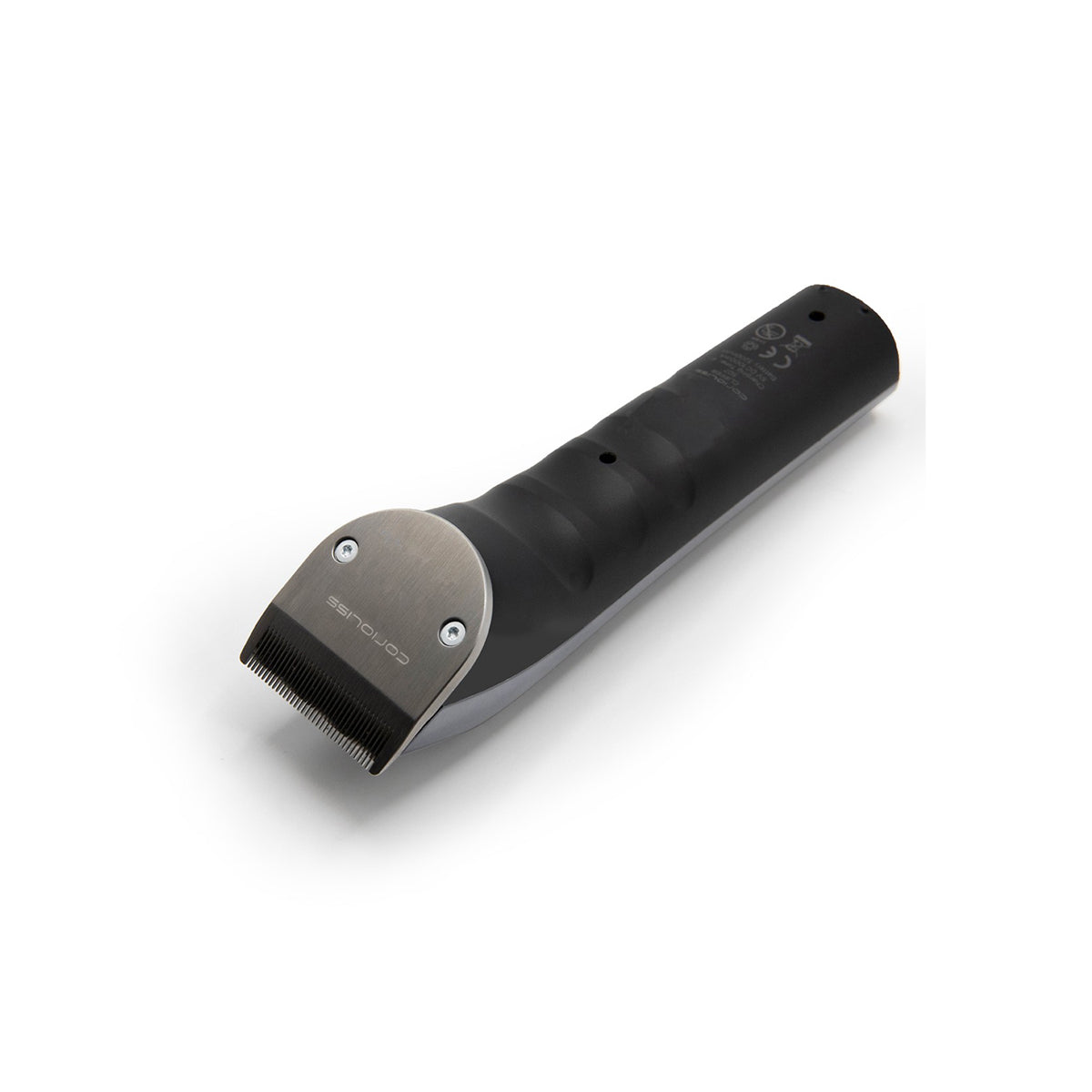 CLIPPER 507 Hair Clipper