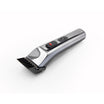 CLIPPER 507 Hair Clipper