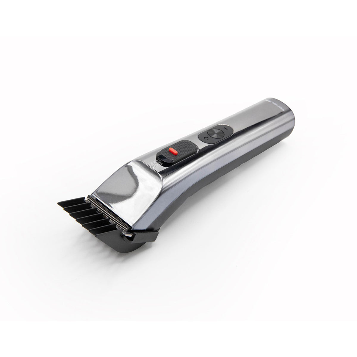 CLIPPER 507 Hair Clipper