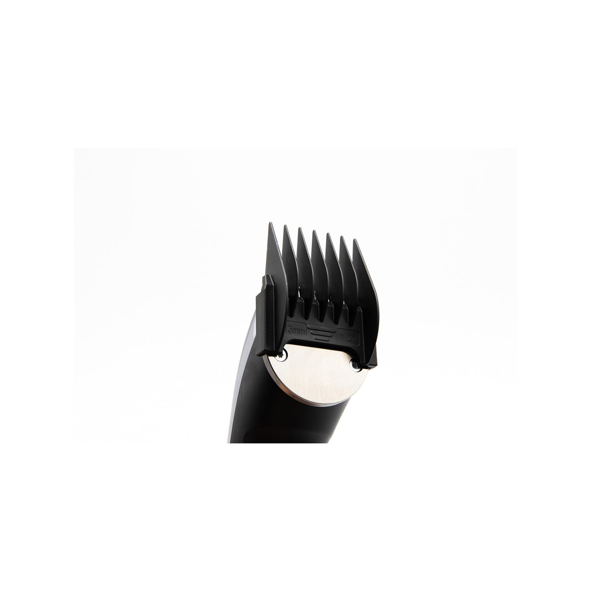 CLIPPER 507 Hair Clipper