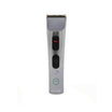 CLIPPER 507 Hair Clipper