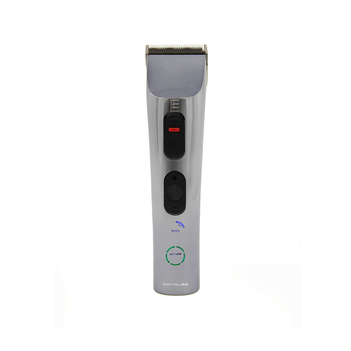 CLIPPER 507 Hair Clipper