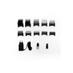 CLIPPER 507 Hair Clipper