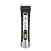 CLIPPER CRS-201 Cordless Hair Clipper