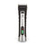 CLIPPER CRS-201 Cordless Hair Clipper