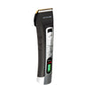 Tondeuse de coupe CLIPPER CRS-201