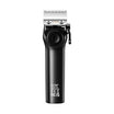 V-001 Black Hair Clipper