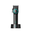 V-001 Black Hair Clipper