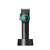 V-001 Black Hair Clipper