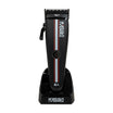 Tondeuse de Coupe RONIN