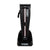 Tondeuse de Coupe RONIN