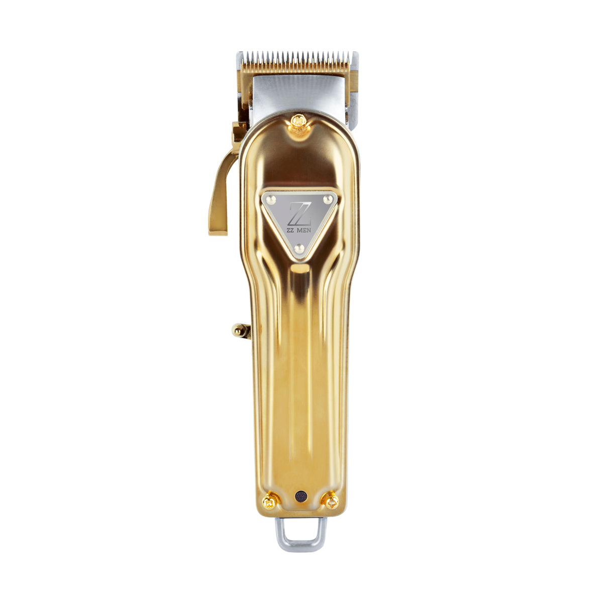 Tondeuse de coupe TOP CUT GOLD Sans fil