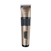 Pro Hair Clipper with Charging Stand +8 Guide Combs FX862E