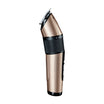 Pro Hair Clipper with Charging Stand +8 Guide Combs FX862E