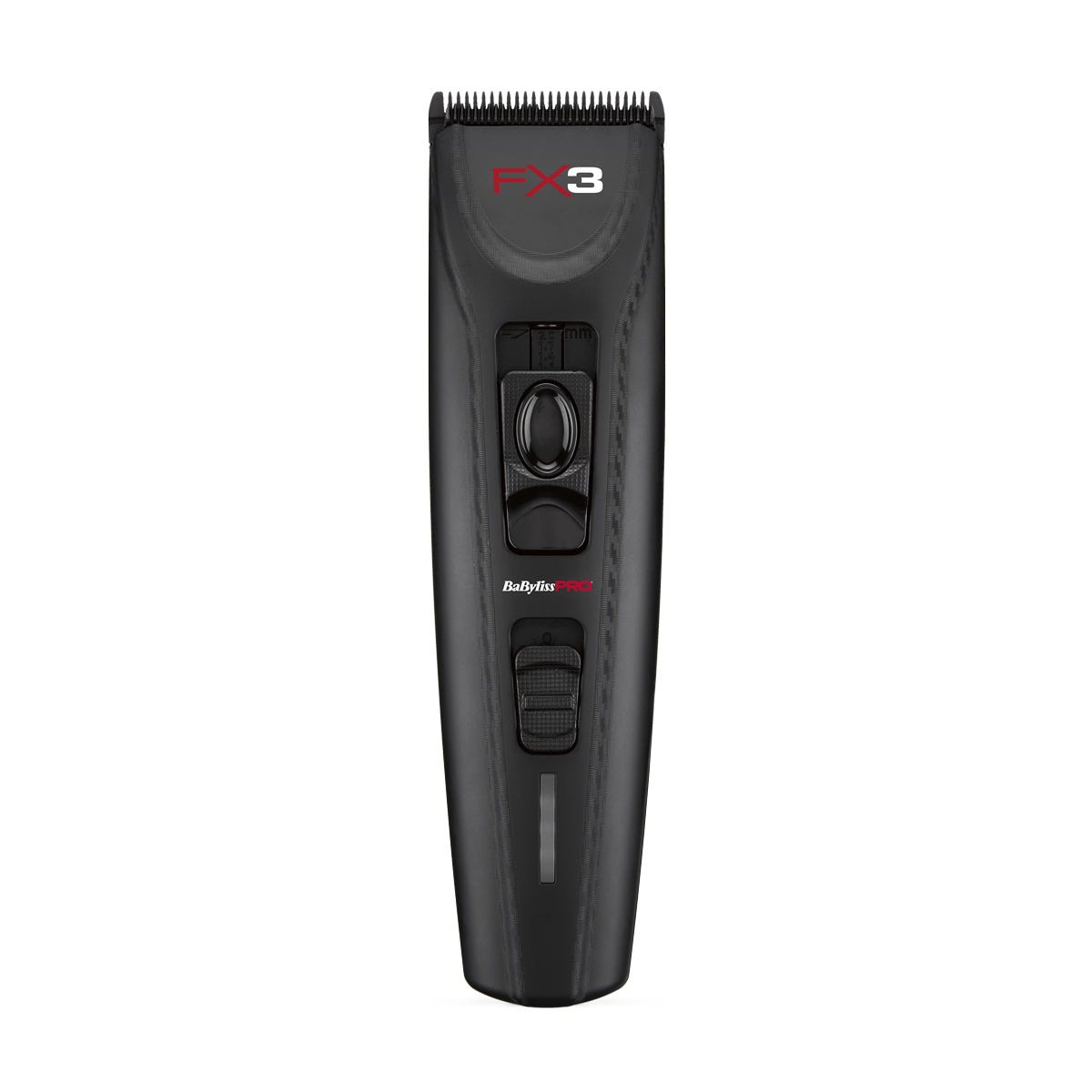 Cord/Cordless Clipper FX3 4ARTISTS