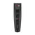 Cord/Cordless Clipper FX3 4ARTISTS