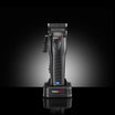 Tondeuse de Coupe Compact Lo-Pro Clipper