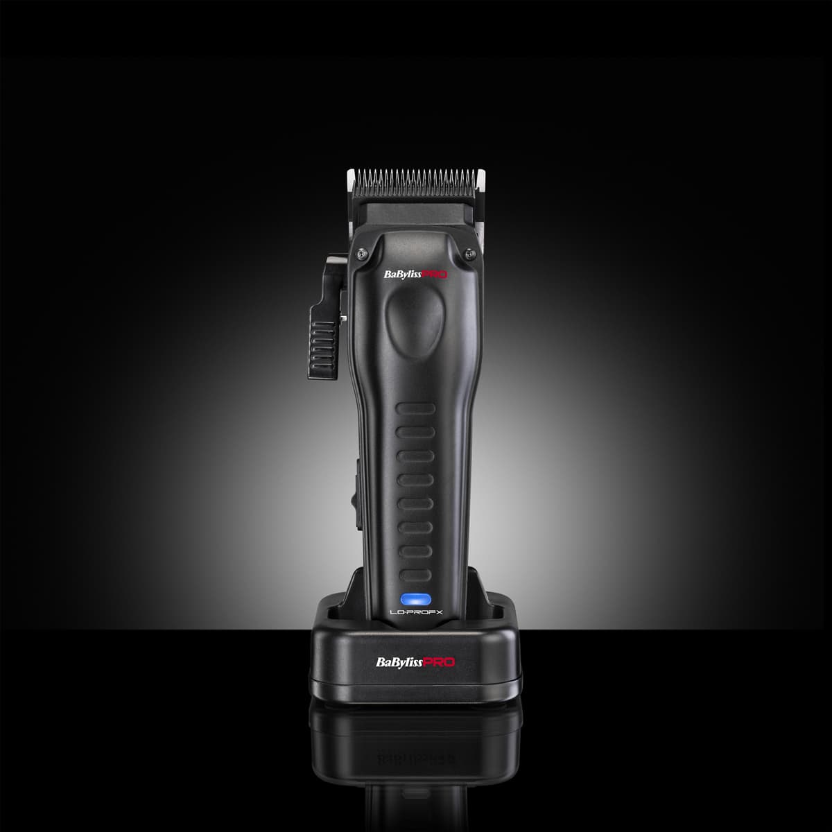 Tondeuse de Coupe Compact Lo-Pro Clipper