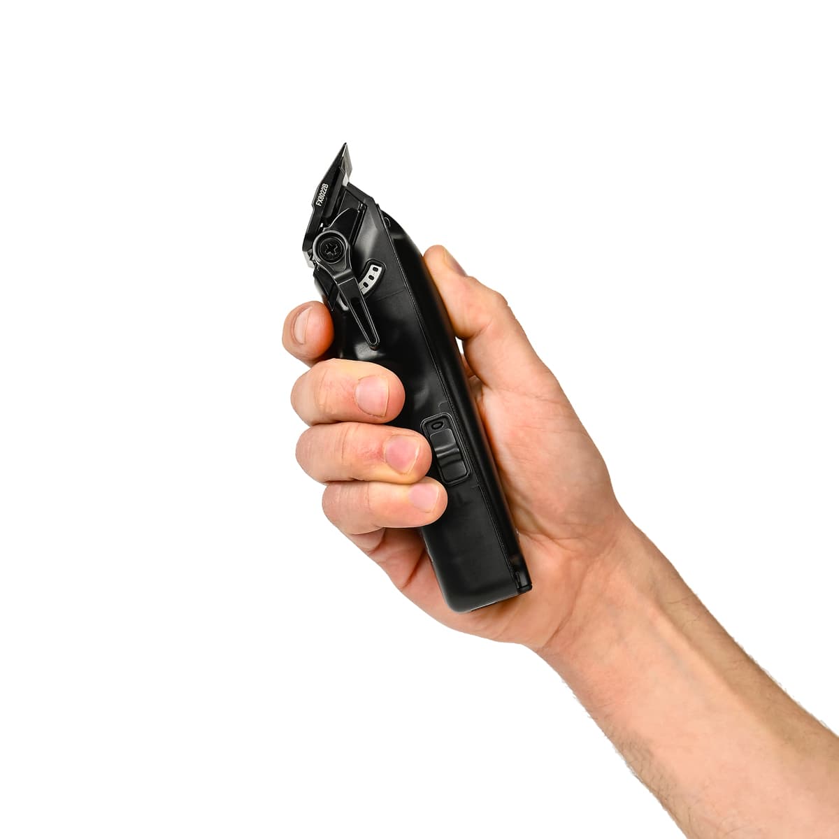 Tondeuse de Coupe Compact Lo-Pro Clipper