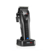 Tondeuse de Coupe Compact Lo-Pro Clipper