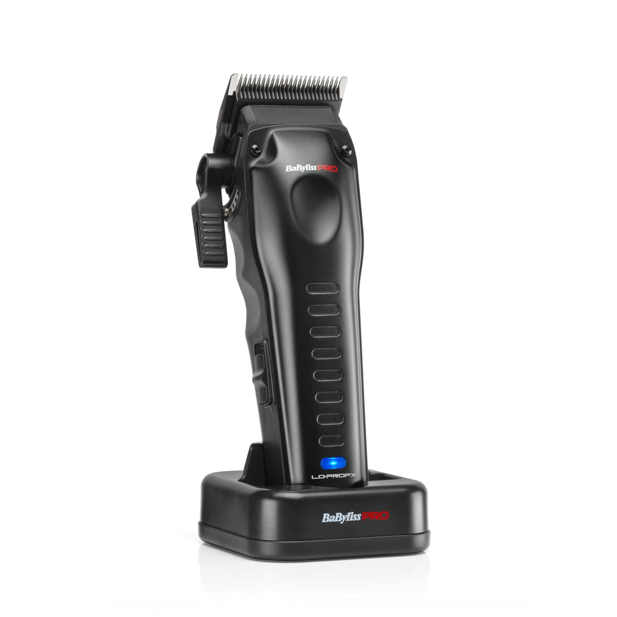 Tondeuse de Coupe Compact Lo-Pro Clipper