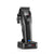 Tondeuse de Coupe Compact Lo-Pro Clipper