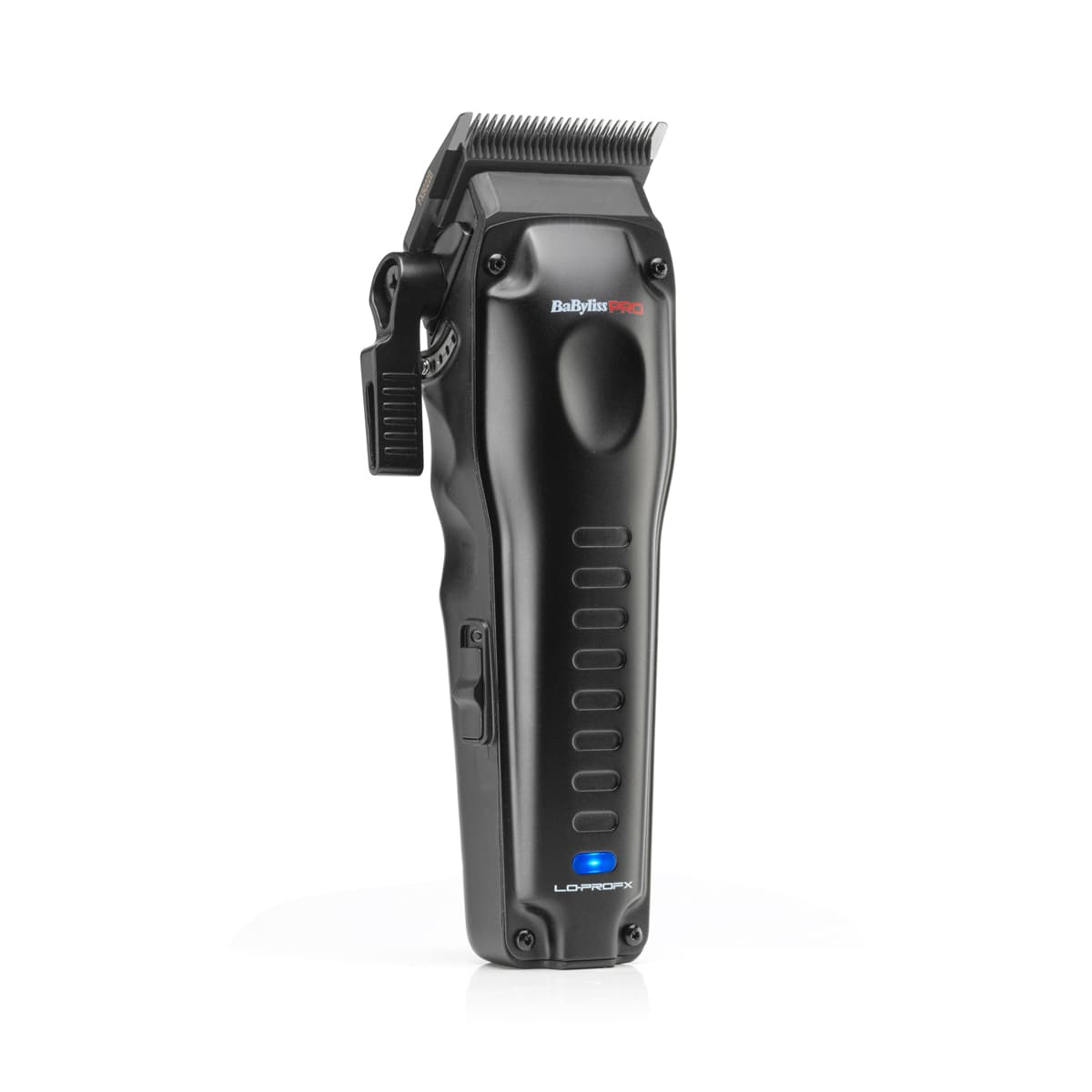 Tondeuse de Coupe Compact Lo-Pro Clipper