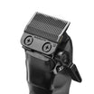 Tondeuse de Coupe Compact Lo-Pro Clipper