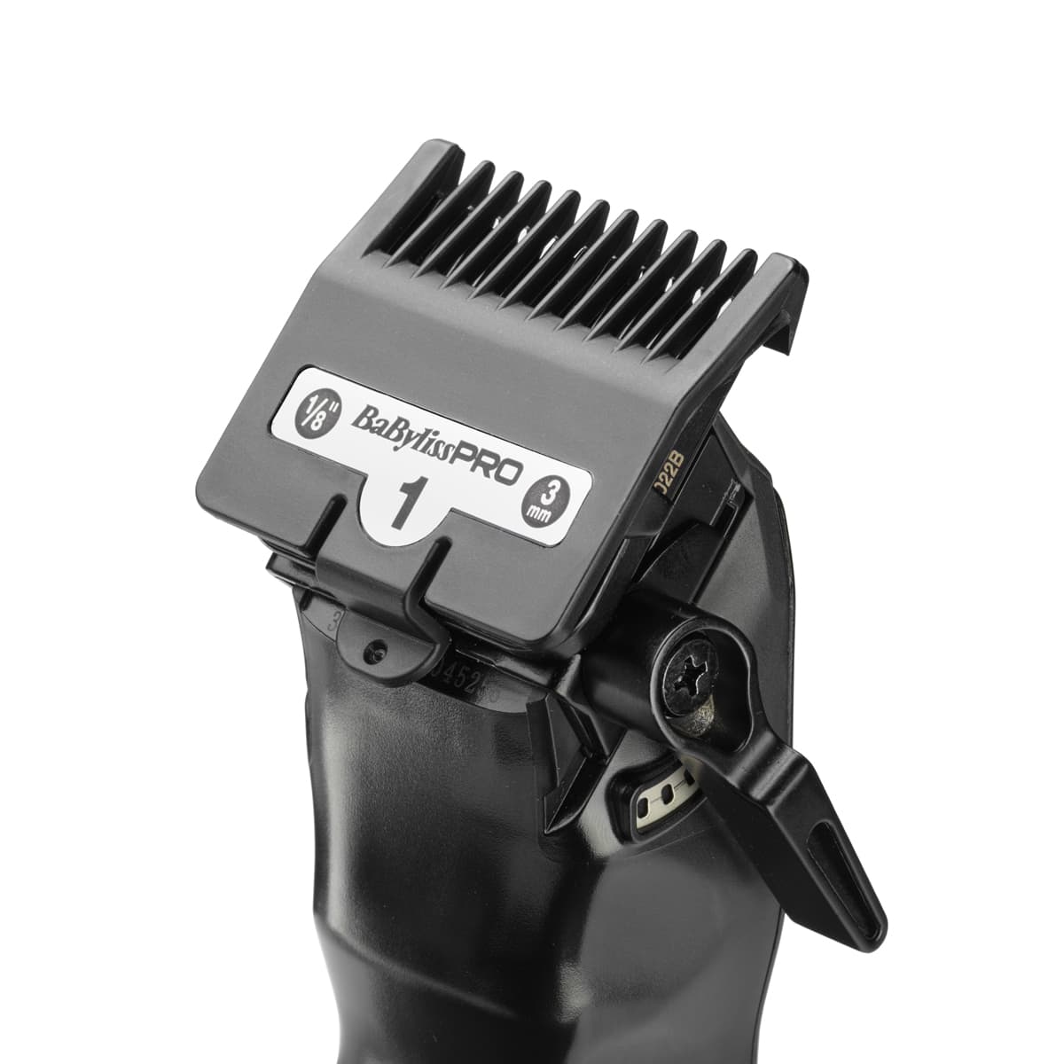Tondeuse de Coupe Compact Lo-Pro Clipper