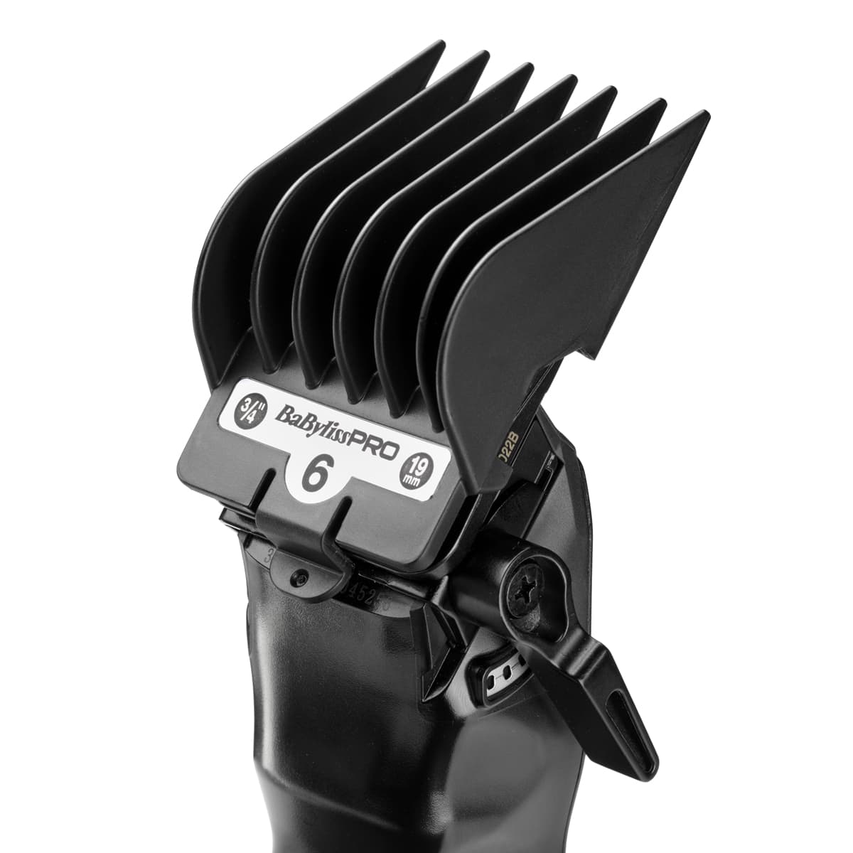 Tondeuse de Coupe Compact Lo-Pro Clipper