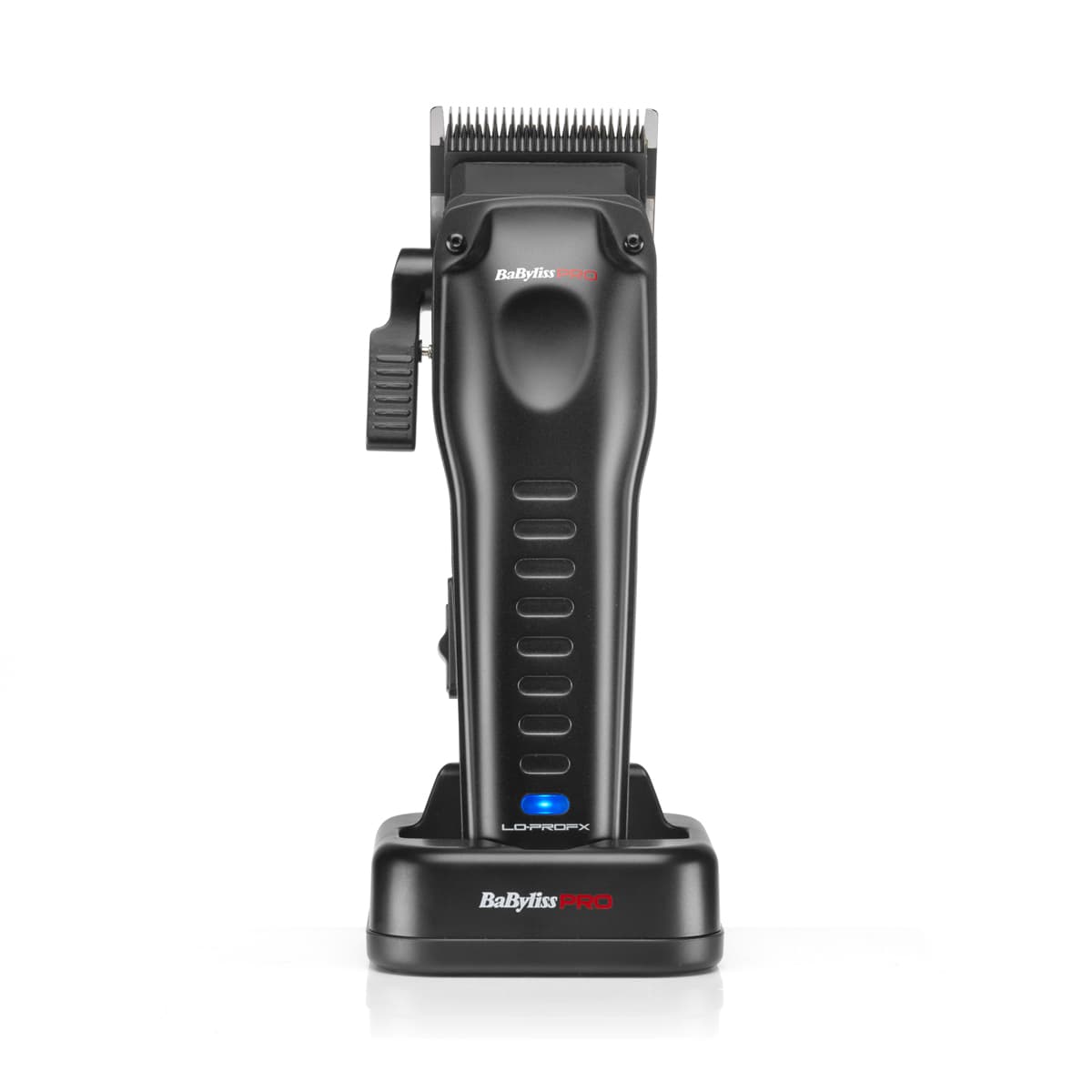 Tondeuse de Coupe Compact Lo-Pro Clipper